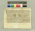 http://images.icar-us.eu/iiif/2/pics%2F110%2FK.._MOM-Bilddateien._~HHStAmasters._~HHStAUrkundenweb._~Kloester._~oesterreich._~Niederoesterreich._~Erla._~HHSTA_Erla_1489_06_10.jpg/full/120,/0/default.jpg