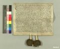 http://images.icar-us.eu/iiif/2/pics%2F110%2FK.._MOM-Bilddateien._~HHStAmasters._~HHStAUrkundenweb._~Kloester._~oesterreich._~Niederoesterreich._~Erla._~HHSTA_Erla_1491_07_01.jpg/full/120,/0/default.jpg