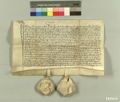 http://images.icar-us.eu/iiif/2/pics%2F110%2FK.._MOM-Bilddateien._~HHStAmasters._~HHStAUrkundenweb._~Kloester._~oesterreich._~Niederoesterreich._~Erla._~HHSTA_Erla_1492_08_10.jpg/full/120,/0/default.jpg