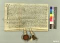 http://images.icar-us.eu/iiif/2/pics%2F110%2FK.._MOM-Bilddateien._~HHStAmasters._~HHStAUrkundenweb._~Kloester._~oesterreich._~Niederoesterreich._~Erla._~HHSTA_Erla_1497_06_01.jpg/full/120,/0/default.jpg