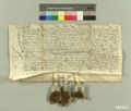 http://images.icar-us.eu/iiif/2/pics%2F110%2FK.._MOM-Bilddateien._~HHStAmasters._~HHStAUrkundenweb._~Kloester._~oesterreich._~Niederoesterreich._~Erla._~HHSTA_Erla_1504_05_13.jpg/full/120,/0/default.jpg