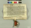 http://images.icar-us.eu/iiif/2/pics%2F110%2FK.._MOM-Bilddateien._~HHStAmasters._~HHStAUrkundenweb._~Kloester._~oesterreich._~Niederoesterreich._~Erla._~HHSTA_Erla_1504_08_12.jpg/full/120,/0/default.jpg