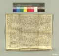 http://images.icar-us.eu/iiif/2/pics%2F110%2FK.._MOM-Bilddateien._~HHStAmasters._~HHStAUrkundenweb._~Kloester._~oesterreich._~Niederoesterreich._~Erla._~HHSTA_Erla_1509_12_27.jpg/full/120,/0/default.jpg