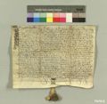 http://images.icar-us.eu/iiif/2/pics%2F110%2FK.._MOM-Bilddateien._~HHStAmasters._~HHStAUrkundenweb._~Kloester._~oesterreich._~Niederoesterreich._~Erla._~HHSTA_Erla_1545_02_24.jpg/full/120,/0/default.jpg