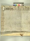 http://images.icar-us.eu/iiif/2/pics%2F110%2FK.._MOM-Bilddateien._~HHStAmasters._~HHStAUrkundenweb._~Kloester._~oesterreich._~Niederoesterreich._~Erla._~HHSTA_Erla_1583_05_07-1-1.jpg/full/120,/0/default.jpg