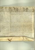 http://images.icar-us.eu/iiif/2/pics%2F110%2FK.._MOM-Bilddateien._~HHStAmasters._~HHStAUrkundenweb._~Kloester._~oesterreich._~Niederoesterreich._~Erla._~HHSTA_Erla_1583_05_07-1-2.jpg/full/120,/0/default.jpg