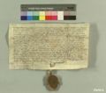 http://images.icar-us.eu/iiif/2/pics%2F110%2FK.._MOM-Bilddateien._~HHStAmasters._~HHStAUrkundenweb._~Kloester._~oesterreich._~Niederoesterreich._~Erla._~HHSTA_Erla_1588_06_17-2.jpg/full/120,/0/default.jpg