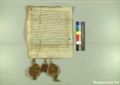http://images.icar-us.eu/iiif/2/pics%2F132%2FK.._MOM-Bilddateien._~Schottenjpgweb._~Schottenstift_1261_12_16.jpg/full/120,/0/default.jpg