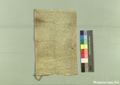 http://images.icar-us.eu/iiif/2/pics%2F132%2FK.._MOM-Bilddateien._~Schottenjpgweb._~Schottenstift_1265_08_28.jpg/full/120,/0/default.jpg