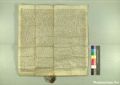 http://images.icar-us.eu/iiif/2/pics%2F132%2FK.._MOM-Bilddateien._~Schottenjpgweb._~Schottenstift_1267_10_03.jpg/full/120,/0/default.jpg