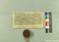 http://images.icar-us.eu/iiif/2/pics%2F132%2FK.._MOM-Bilddateien._~Schottenjpgweb._~Schottenstift_1310_06_15-1.jpg/full/120,/0/default.jpg