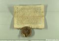 http://images.icar-us.eu/iiif/2/pics%2F132%2FK.._MOM-Bilddateien._~Schottenjpgweb._~Schottenstift_1310_06_15.jpg/full/120,/0/default.jpg