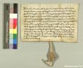 http://images.icar-us.eu/iiif/2/pics%2F133%2FK.._MOM-Bilddateien._~Seitenstettenjpgweb._~StAS_Eigene_Urkunden_1304_02_03.jpg/full/120,/0/default.jpg