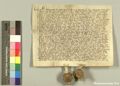 http://images.icar-us.eu/iiif/2/pics%2F133%2FK.._MOM-Bilddateien._~Seitenstettenjpgweb._~StAS_Eigene_Urkunden_1375_01_31.jpg/full/120,/0/default.jpg