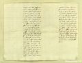 http://images.icar-us.eu/iiif/2/pics%2F166%2FK.._MOM-Bilddateien._~Zwettljpgweb._~HHStA._~HHSTA_Zwettl_1459_04_26-1-2.jpg/full/120,/0/default.jpg
