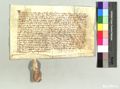 http://images.icar-us.eu/iiif/2/pics%2F213%2FK.._MOM-Bilddateien._~BayHStajpgweb._~Windberg._~BayHStA-KUWindberg_13570929_0124_r.jpg/full/120,/0/default.jpg