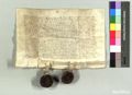 http://images.icar-us.eu/iiif/2/pics%2F213%2FK.._MOM-Bilddateien._~BayHStajpgweb._~Windberg._~BayHStA-KUWindberg_14051110_0303_r.jpg/full/120,/0/default.jpg