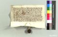 http://images.icar-us.eu/iiif/2/pics%2F213%2FK.._MOM-Bilddateien._~BayHStajpgweb._~Windberg._~BayHStA-KUWindberg_14110727_0336_r.jpg/full/120,/0/default.jpg