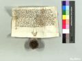 http://images.icar-us.eu/iiif/2/pics%2F213%2FK.._MOM-Bilddateien._~BayHStajpgweb._~Windberg._~BayHStA-KUWindberg_14150626_0355_r.jpg/full/120,/0/default.jpg