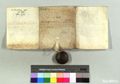 http://images.icar-us.eu/iiif/2/pics%2F213%2FK.._MOM-Bilddateien._~BayHStajpgweb._~Windberg._~BayHStA-KUWindberg_14440622_0489_v.jpg/full/120,/0/default.jpg