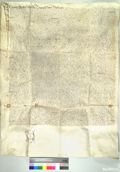 http://images.icar-us.eu/iiif/2/pics%2F213%2FK.._MOM-Bilddateien._~BayHStajpgweb._~Windberg._~BayHStA-KUWindberg_14610408nach~14610408_0579_r.jpg/full/120,/0/default.jpg