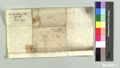 http://images.icar-us.eu/iiif/2/pics%2F213%2FK.._MOM-Bilddateien._~BayHStajpgweb._~Windberg._~BayHStA-KUWindberg_15000507_0782_v.jpg/full/120,/0/default.jpg