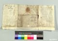 http://images.icar-us.eu/iiif/2/pics%2F213%2FK.._MOM-Bilddateien._~BayHStajpgweb._~Windberg._~BayHStA-KUWindberg_15020416_0790_v.jpg/full/120,/0/default.jpg