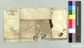 http://images.icar-us.eu/iiif/2/pics%2F213%2FK.._MOM-Bilddateien._~BayHStajpgweb._~Windberg._~BayHStA-KUWindberg_15610306_0958_v.jpg/full/120,/0/default.jpg
