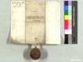 http://images.icar-us.eu/iiif/2/pics%2F213%2FK.._MOM-Bilddateien._~BayHStajpgweb._~Windberg._~BayHStA-KUWindberg_16520124_1032_v.jpg/full/120,/0/default.jpg