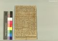 http://images.icar-us.eu/iiif/2/pics%2F226%2FK.._MOM-Bilddateien._~Pannonhalmajpgweb._~Fremde_Kloester_Pann_E_1195_00_00_208355.jpg/full/120,/0/default.jpg