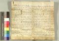 http://images.icar-us.eu/iiif/2/pics%2F226%2FK.._MOM-Bilddateien._~Pannonhalmajpgweb._~Fremde_Kloester_~Pann_E_1207_02_26_208357.jpg/full/120,/0/default.jpg