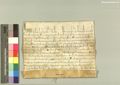 http://images.icar-us.eu/iiif/2/pics%2F226%2FK.._MOM-Bilddateien._~Pannonhalmajpgweb._~Fremde_Kloester_~Pann_E_1207_03_07_208356.jpg/full/120,/0/default.jpg