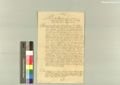 http://images.icar-us.eu/iiif/2/pics%2F226%2FK.._MOM-Bilddateien._~Pannonhalmajpgweb._~Fremde_Kloester_~Pann_E_1209_05_15_208349.jpg/full/120,/0/default.jpg