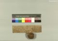 http://images.icar-us.eu/iiif/2/pics%2F226%2FK.._MOM-Bilddateien._~Pannonhalmajpgweb._~Fremde_Kloester_~Pann_E_1224_00_00_208361.jpg/full/120,/0/default.jpg