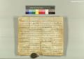 http://images.icar-us.eu/iiif/2/pics%2F226%2FK.._MOM-Bilddateien._~Pannonhalmajpgweb._~Fremde_Kloester_~Pann_E_1230_03_22_208362.jpg/full/120,/0/default.jpg