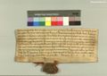 http://images.icar-us.eu/iiif/2/pics%2F226%2FK.._MOM-Bilddateien._~Pannonhalmajpgweb._~Fremde_Kloester_~Pann_E_1233_00_00_208363.jpg/full/120,/0/default.jpg