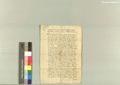 http://images.icar-us.eu/iiif/2/pics%2F226%2FK.._MOM-Bilddateien._~Pannonhalmajpgweb._~Fremde_Kloester_~Pann_E_1297_00_00_208353.jpg/full/120,/0/default.jpg