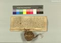 http://images.icar-us.eu/iiif/2/pics%2F226%2FK.._MOM-Bilddateien._~Pannonhalmajpgweb._~Fremde_Kloester_~Pann_E_1303_12_21_208365.jpg/full/120,/0/default.jpg