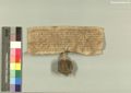http://images.icar-us.eu/iiif/2/pics%2F226%2FK.._MOM-Bilddateien._~Pannonhalmajpgweb._~Fremde_Kloester_~Pann_E_1308_00_00_208352.jpg/full/120,/0/default.jpg