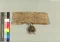 http://images.icar-us.eu/iiif/2/pics%2F226%2FK.._MOM-Bilddateien._~Pannonhalmajpgweb._~Fremde_Kloester_~Pann_E_1308_00_00_208352v.jpg/full/120,/0/default.jpg