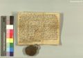 http://images.icar-us.eu/iiif/2/pics%2F226%2FK.._MOM-Bilddateien._~Pannonhalmajpgweb._~Fremde_Kloester_~Pann_E_1319_05_25_208367.jpg/full/120,/0/default.jpg