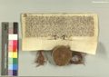 http://images.icar-us.eu/iiif/2/pics%2F226%2FK.._MOM-Bilddateien._~Pannonhalmajpgweb._~Fremde_Kloester_~Pann_E_1395_00_00_208348.jpg/full/120,/0/default.jpg