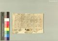 http://images.icar-us.eu/iiif/2/pics%2F226%2FK.._MOM-Bilddateien._~Pannonhalmajpgweb._~Fremde_Kloester_~Pann_E_1486_03_07_208347.jpg/full/120,/0/default.jpg