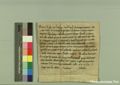 http://images.icar-us.eu/iiif/2/pics%2F227%2FK.._MOM-Bilddateien._~Pannonhalmajpgweb._~Capsarium._~Pann_1231_00_00_206916.jpg/full/120,/0/default.jpg