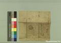 http://images.icar-us.eu/iiif/2/pics%2F227%2FK.._MOM-Bilddateien._~Pannonhalmajpgweb._~Capsarium._~Pann_1231_00_00_206916v.jpg/full/120,/0/default.jpg