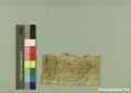 http://images.icar-us.eu/iiif/2/pics%2F227%2FK.._MOM-Bilddateien._~Pannonhalmajpgweb._~Capsarium._~Pann_1231_00_00_206917.jpg/full/120,/0/default.jpg