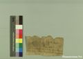 http://images.icar-us.eu/iiif/2/pics%2F227%2FK.._MOM-Bilddateien._~Pannonhalmajpgweb._~Capsarium._~Pann_1231_00_00_206917v.jpg/full/120,/0/default.jpg