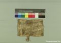 http://images.icar-us.eu/iiif/2/pics%2F227%2FK.._MOM-Bilddateien._~Pannonhalmajpgweb._~Capsarium._~Pann_1231_01_26_206909.jpg/full/120,/0/default.jpg