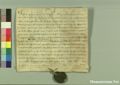 http://images.icar-us.eu/iiif/2/pics%2F227%2FK.._MOM-Bilddateien._~Pannonhalmajpgweb._~Capsarium._~Pann_1231_05_07_206911.jpg/full/120,/0/default.jpg