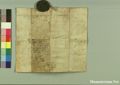 http://images.icar-us.eu/iiif/2/pics%2F227%2FK.._MOM-Bilddateien._~Pannonhalmajpgweb._~Capsarium._~Pann_1231_05_07_206911v.jpg/full/120,/0/default.jpg
